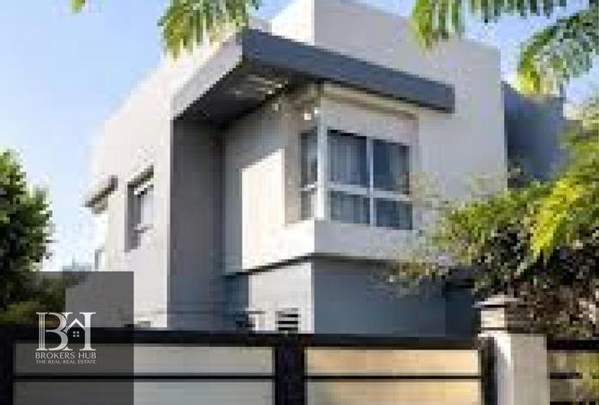 70105299 - Property Main Image