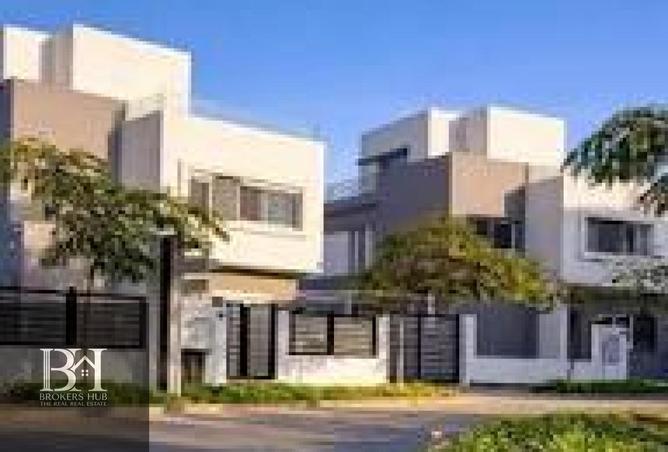 70105299 - Property Image 2