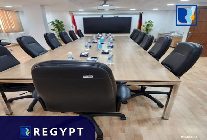 8613302 - صورة العقار 3