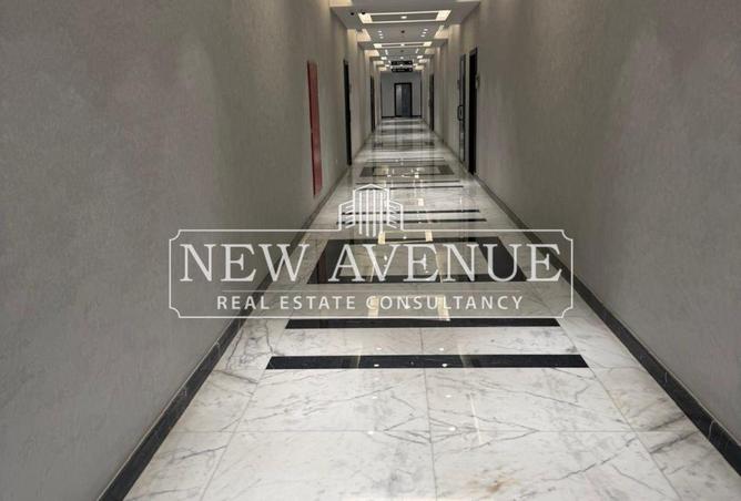 63129704 - صورة العقار 3