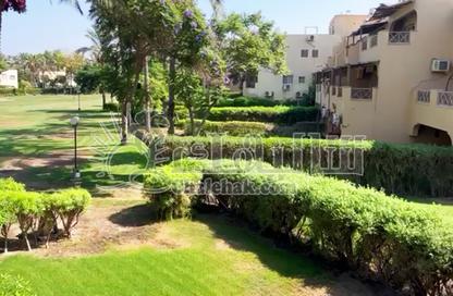 Chalet - 3 Bedrooms - 1 Bathroom for sale in Stella Di Mare 1 - Stella Di Mare - Al Ain Al Sokhna - Suez Chalet - 3 Bedrooms - 1 Bathroom for sale in Stella Di Mare 1 - Stella Di Mare - Al Ain Al Sokhna - Suez