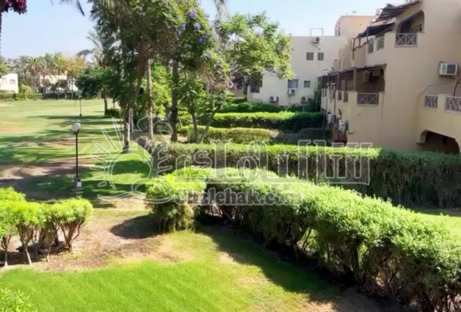 103187842 - Property Image 3