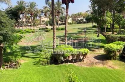 Chalet - 3 Bedrooms - 1 Bathroom for sale in Stella Di Mare 1 - Stella Di Mare - Al Ain Al Sokhna - Suez