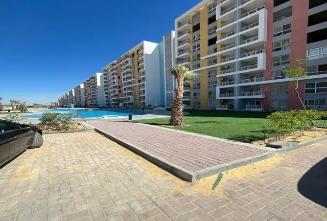 110745214 - Property Image 2