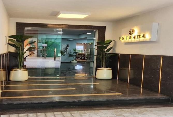 8518011 - Property Image 3