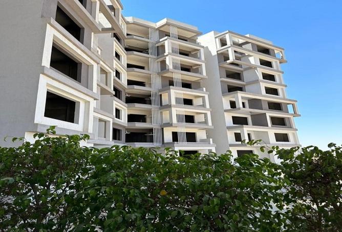 8518011 - Property Image 2