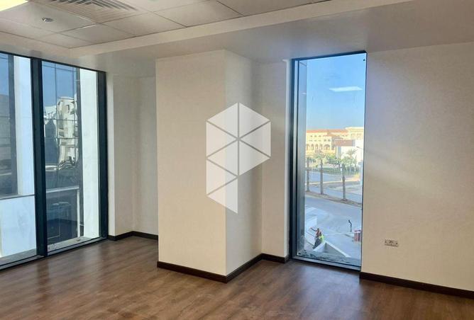 68529219 - Property Main Image