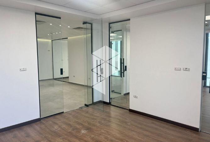 68529219 - Property Image 2