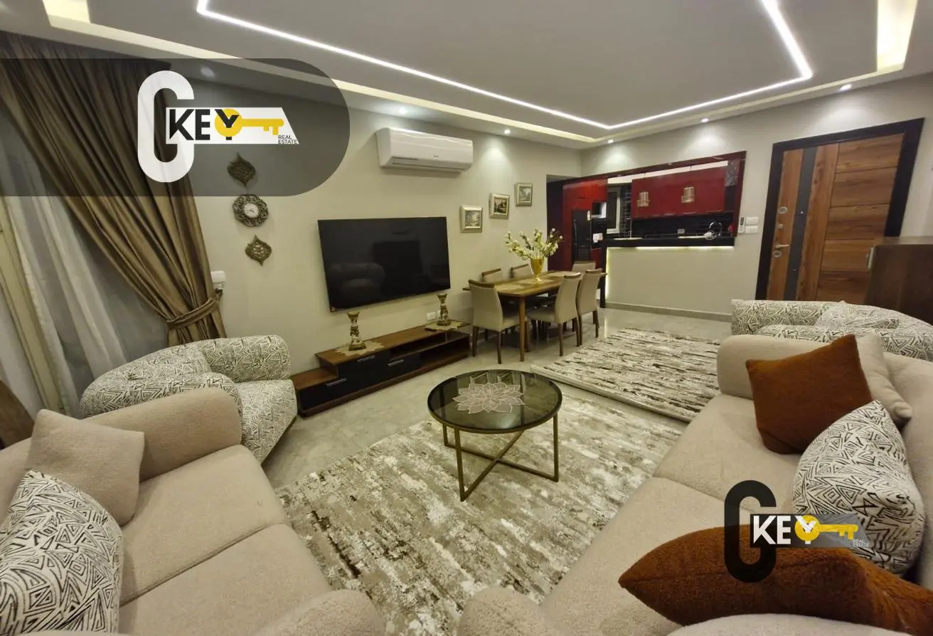 99801877 - الصورة الرئيسية للعقار
