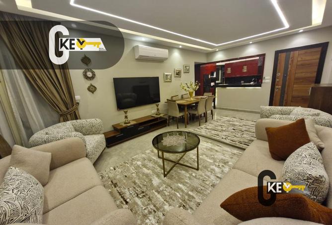 99801877 - Property Main Image