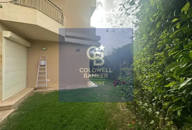 111881837 - Property Image 3