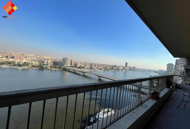 64907961 - الصورة الرئيسية للعقار