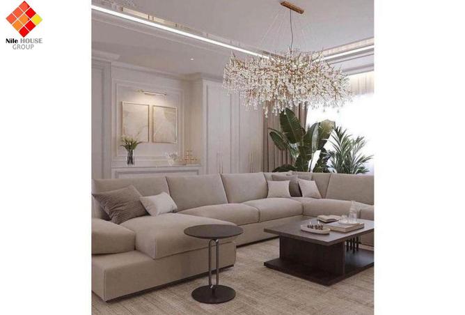 64907961 - صورة العقار 3