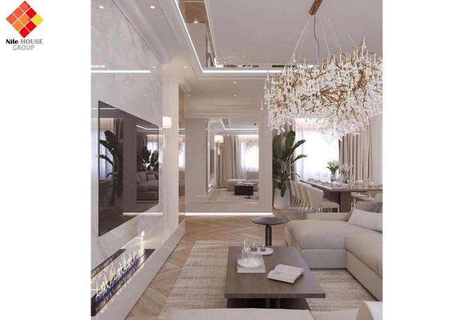 64907961 - صورة العقار 2