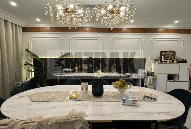 7853691 - Property Image 2