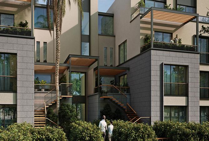 8596849 - Property Image 3