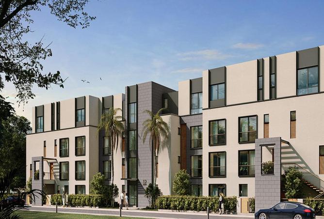 8596849 - Property Image 2