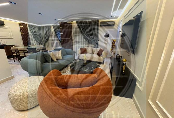 75126940 - صورة العقار 3