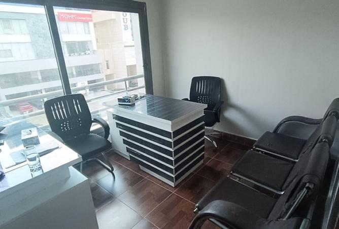 8534600 - صورة العقار 2