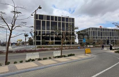 مساحات مكتبية - استوديو - 2 حمامات للايجار في كايرو فيستيفال سيتى - المستثمرين الشمالية - مدينة القاهرة الجديدة - القاهرة مساحات مكتبية - استوديو - 2 حمامات للايجار في كايرو فيستيفال سيتى - المستثمرين الشمالية - مدينة القاهرة الجديدة - القاهرة
