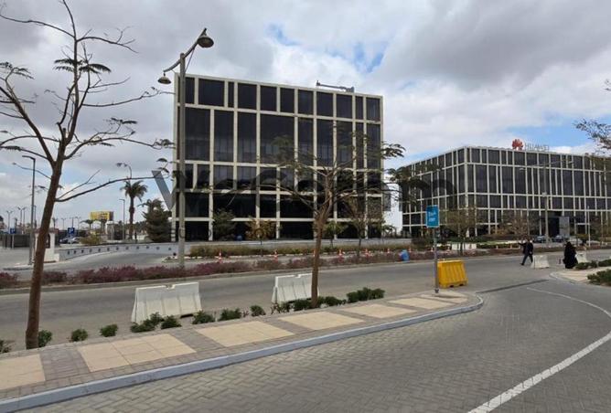 80272354 - صورة العقار 3
