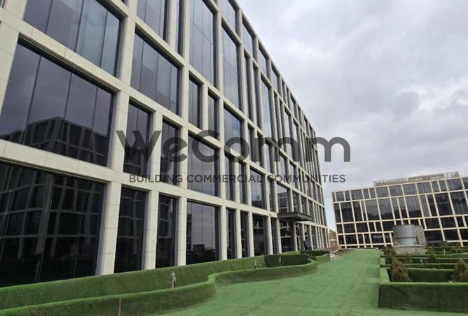 80272354 - صورة العقار 2