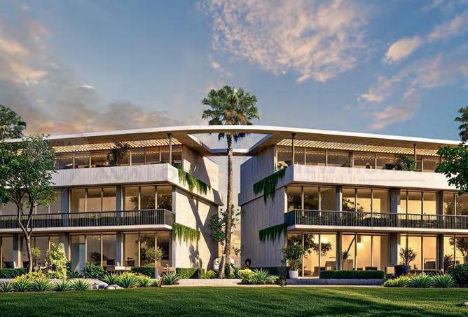 8406778 - الصورة الرئيسية للعقار