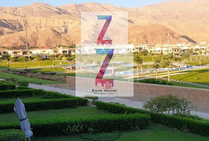 72188913 - صورة العقار 2