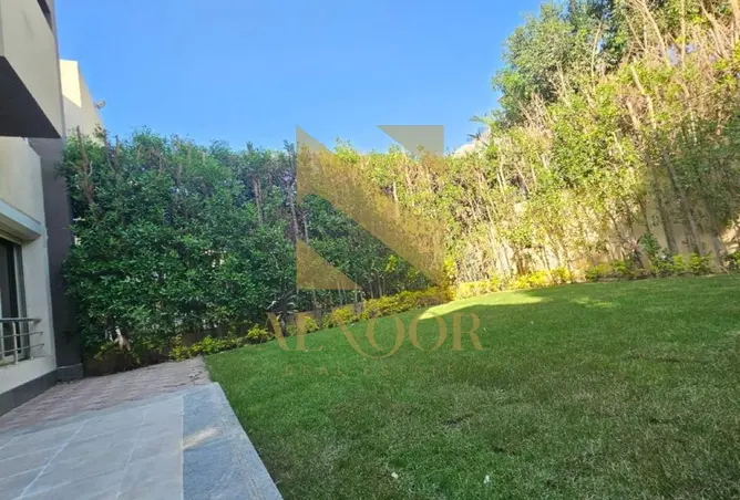 120623802 - Property Image 3