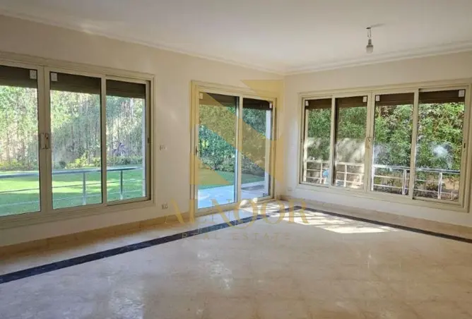120623802 - Property Image 2