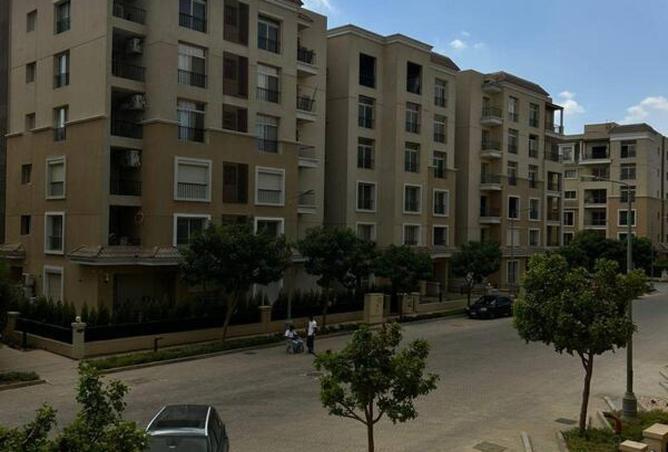 8570690 - Property Image 3