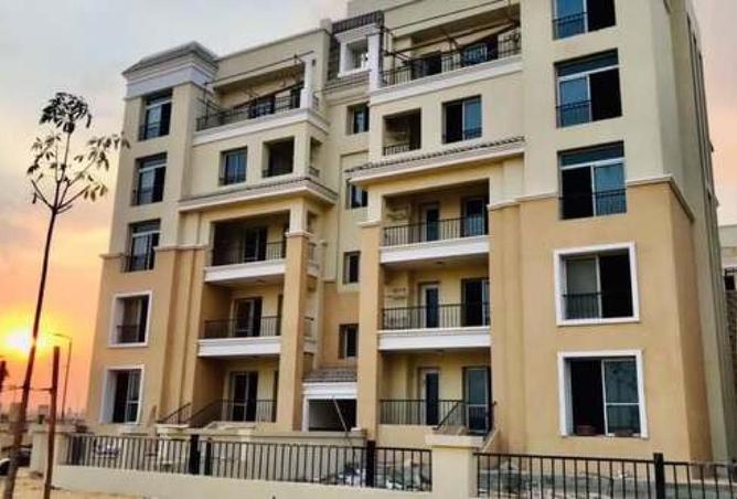 8570690 - Property Image 2