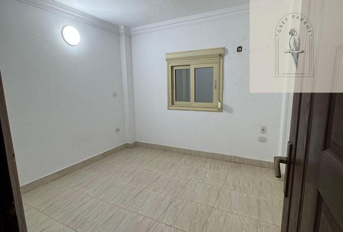 85327593 - صورة العقار 2
