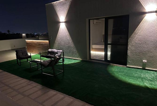 53733022 - Property Main Image