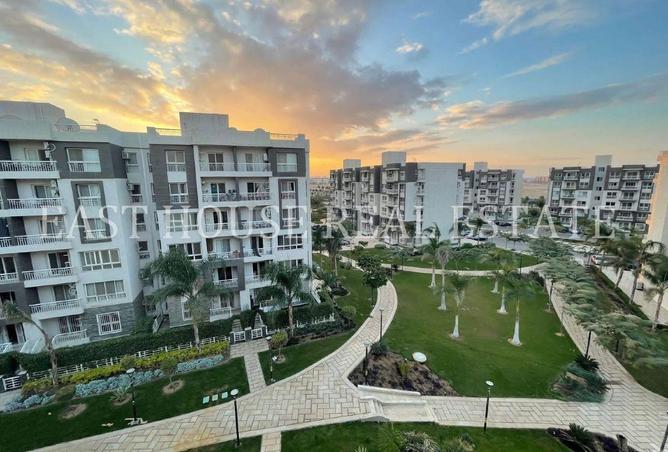 64134966 - صورة العقار 2