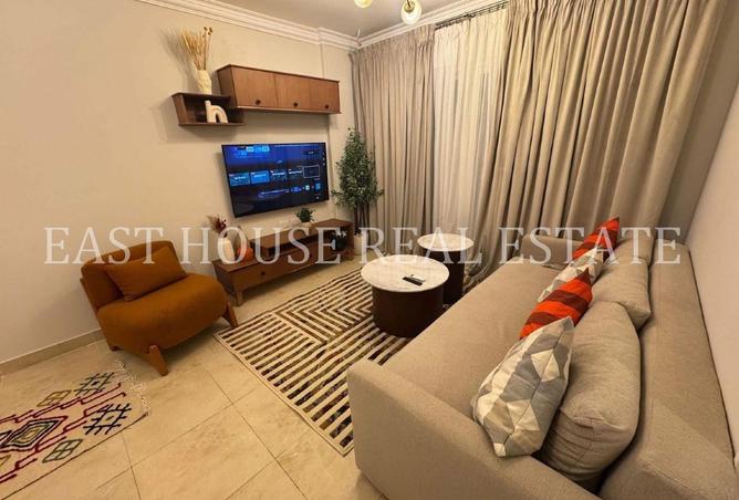 64134966 - صورة العقار 3