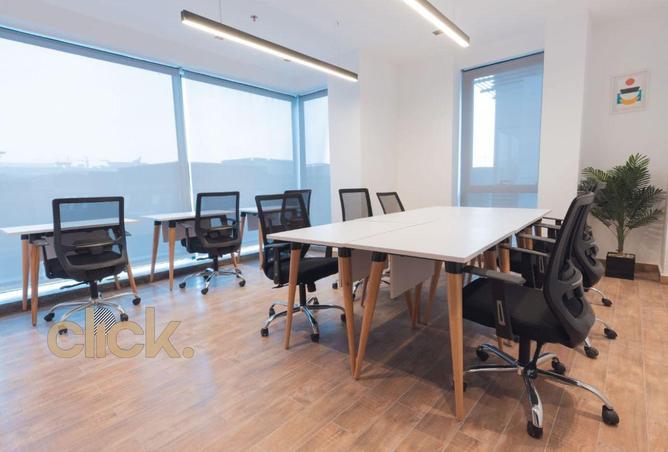 75967170 - Property Main Image