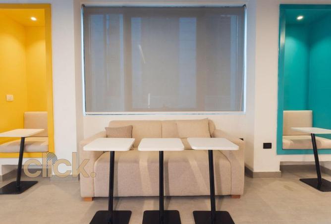 75967170 - Property Image 3