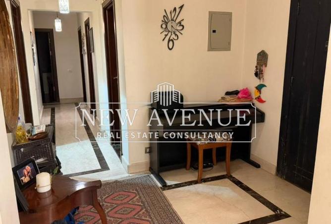 66687992 - صورة العقار 3