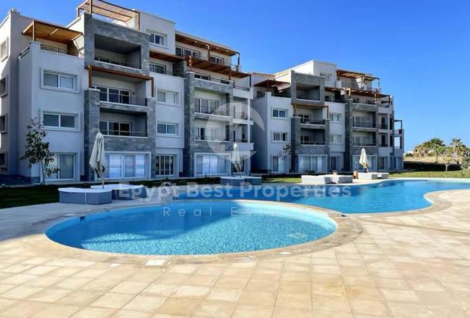 59239410 - صورة العقار 2