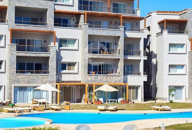 59239410 - صورة العقار 3