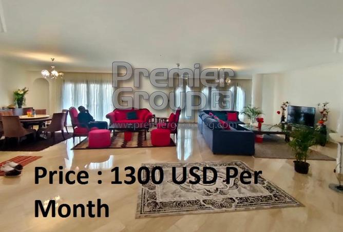 8546133 - صورة العقار 3