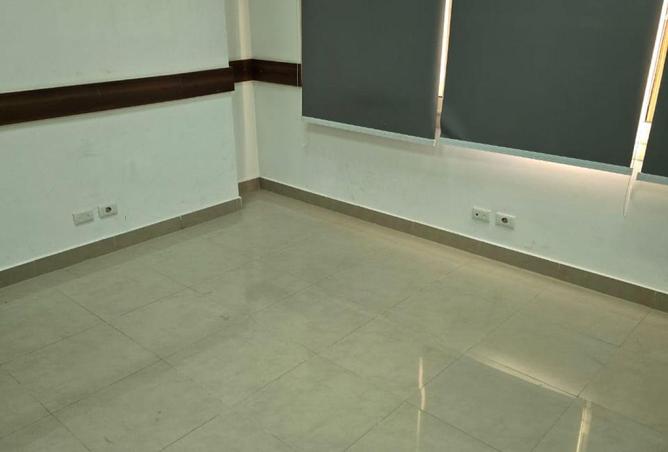 79988386 - صورة العقار 2