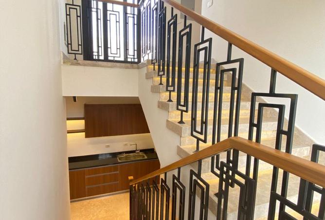 56748128 - Property Image 3