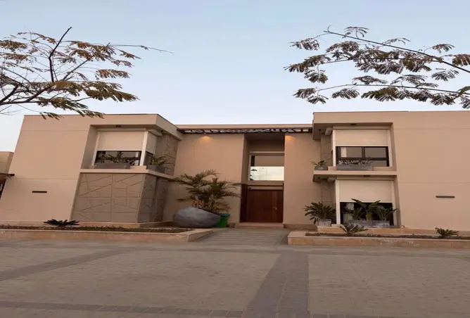 114893992 - Property Image 3