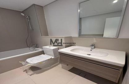 Apartment - 3 Bedrooms - 4 Bathrooms for rent in Mivida - 5th Settlement Compounds - The 5th Settlement - New Cairo City - Cairo