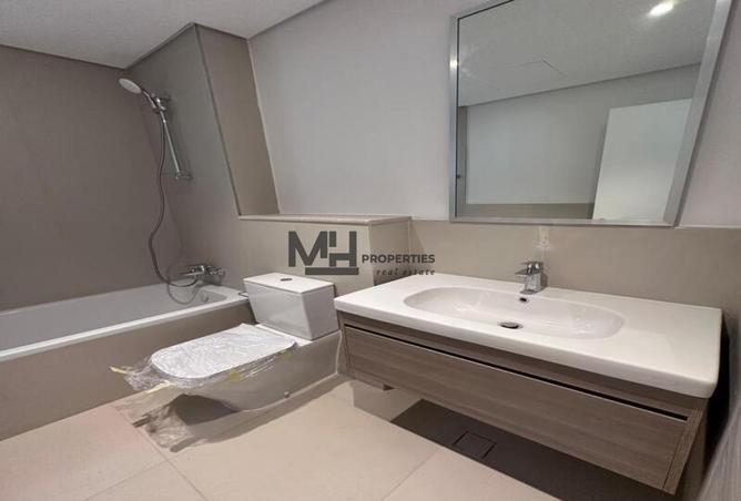 97991959 - Property Image 3