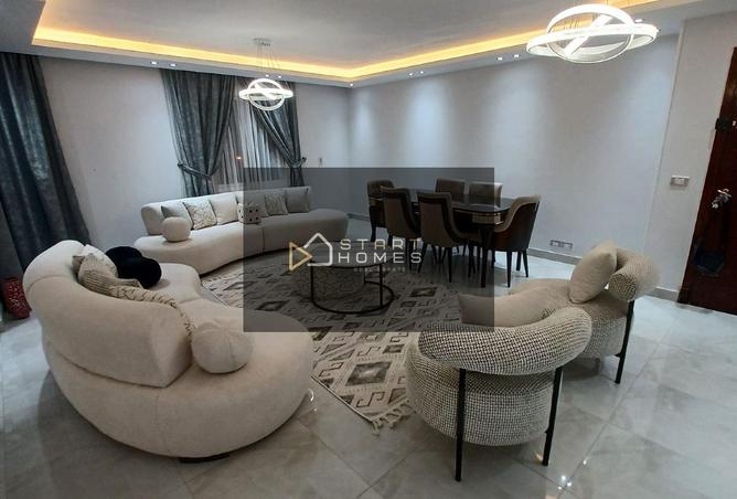 106572262 - صورة العقار 2
