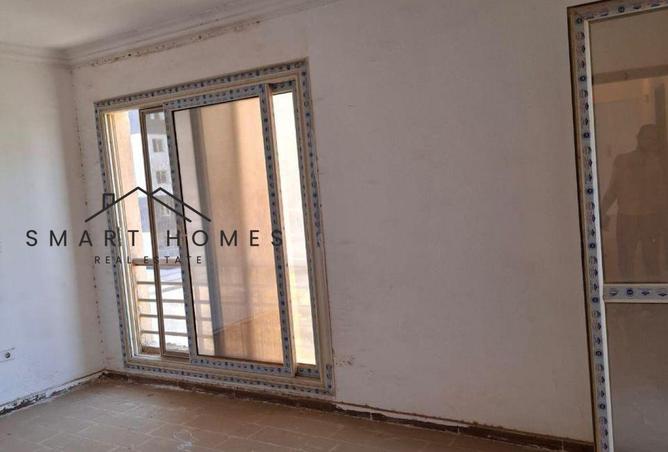 68270082 - صورة العقار 3