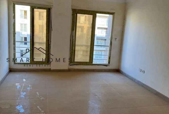 68270082 - الصورة الرئيسية للعقار